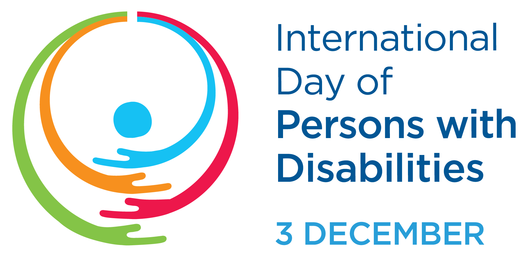 IDPD logo