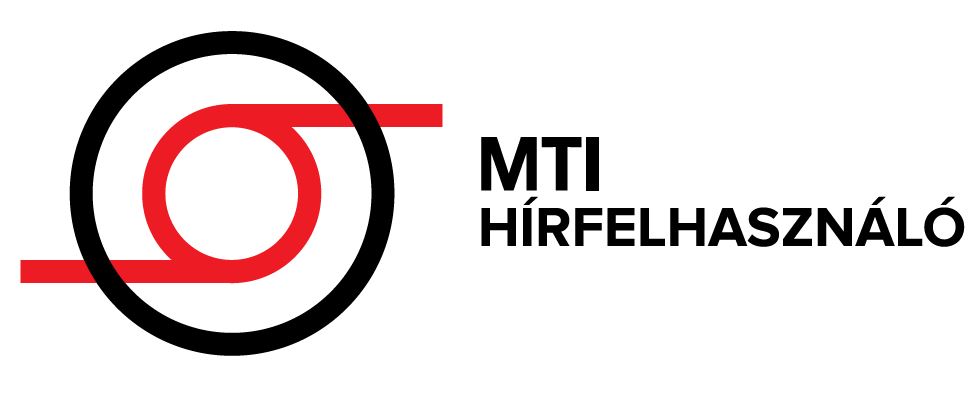 MTI logo