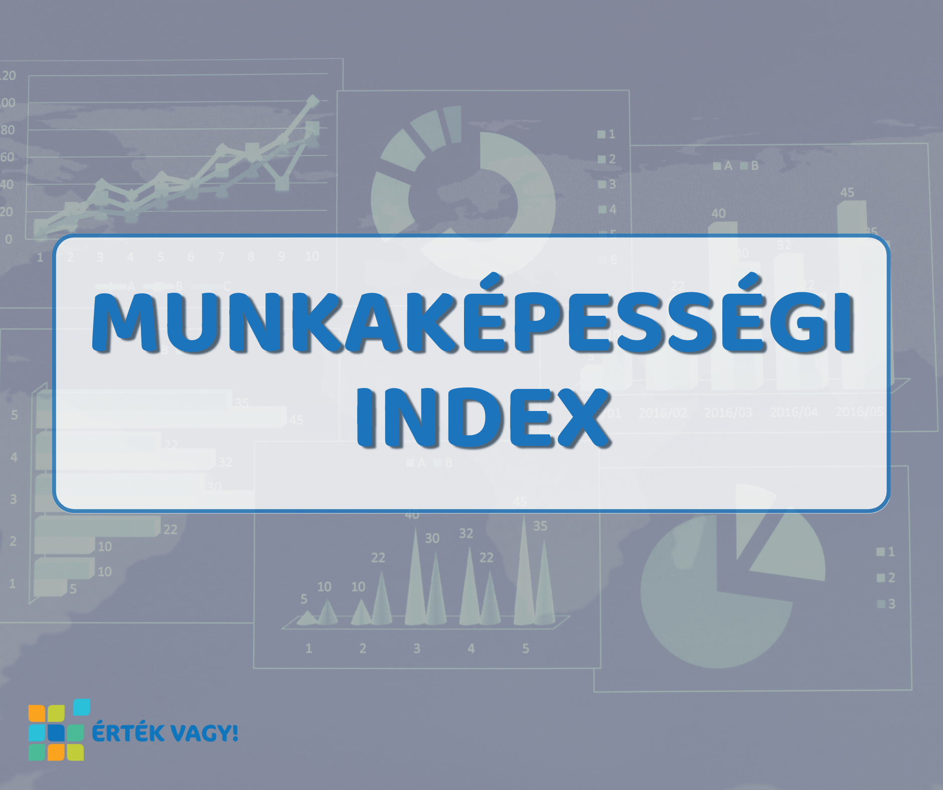 Kép a munkaképességi index cikkhez